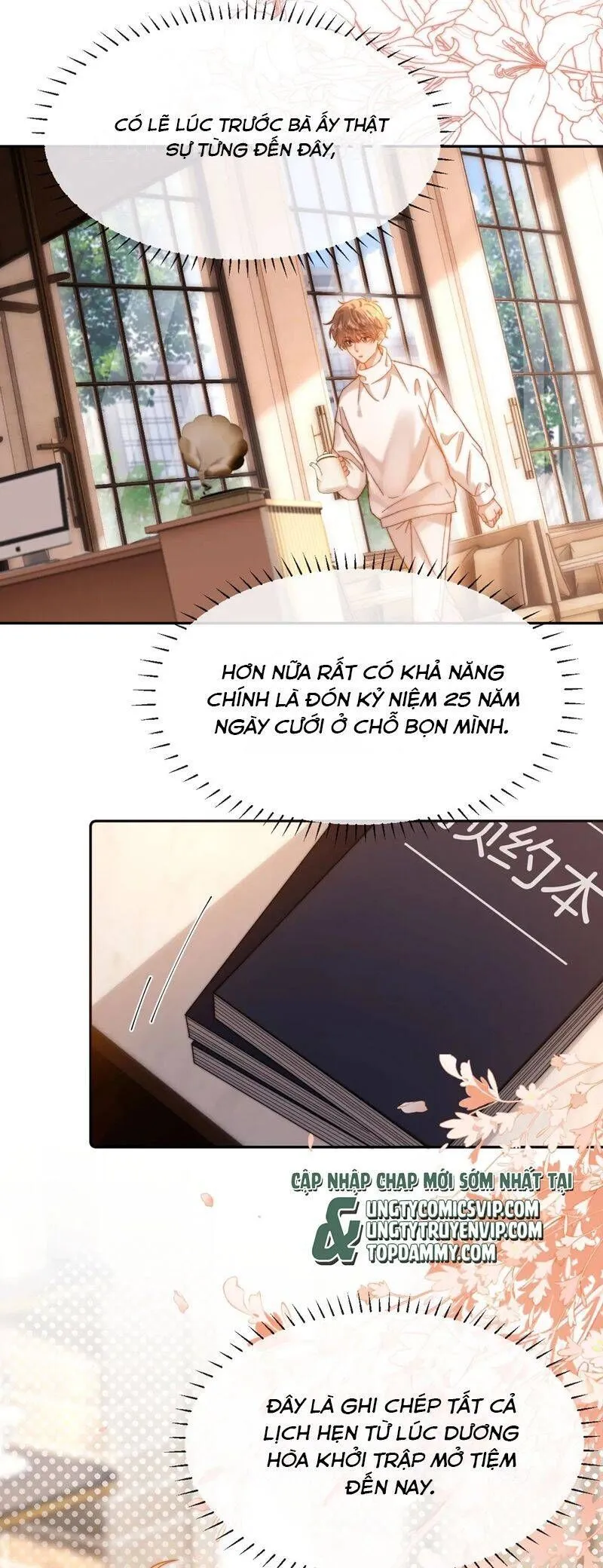 Trang 15
