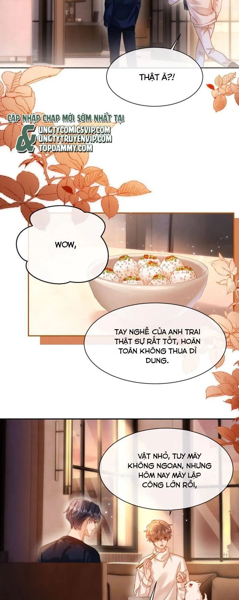 Trang 23