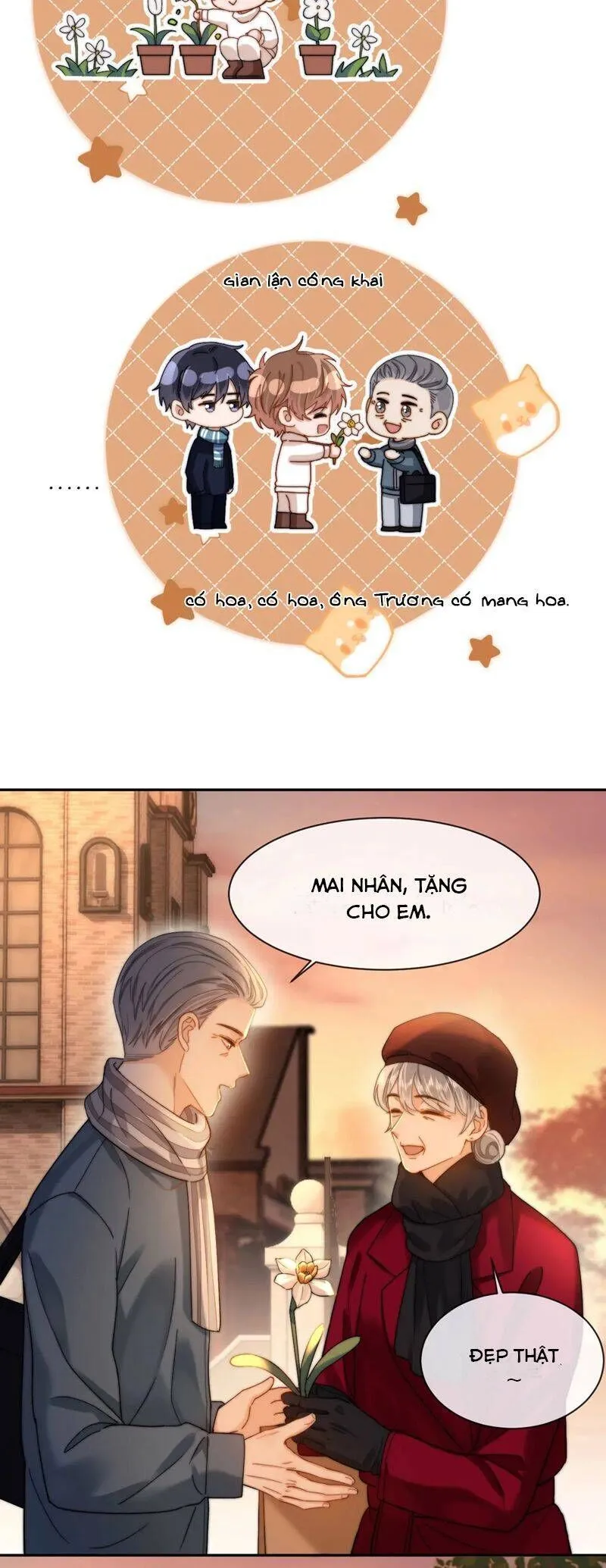 Trang 15