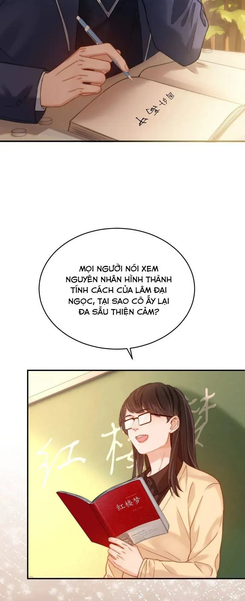 Trang 23