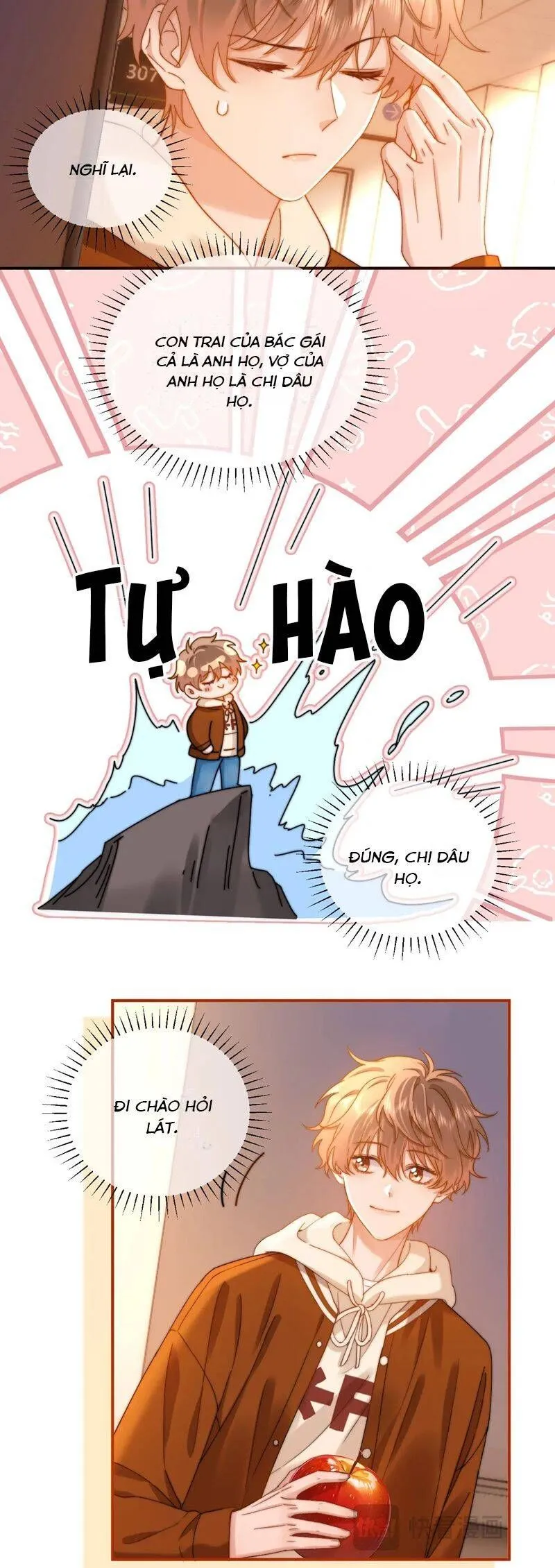 Trang 23