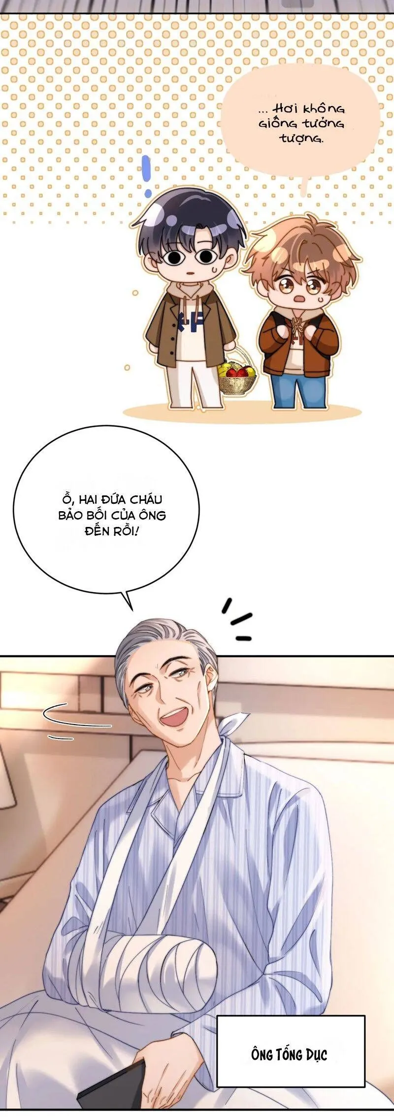 Trang 15