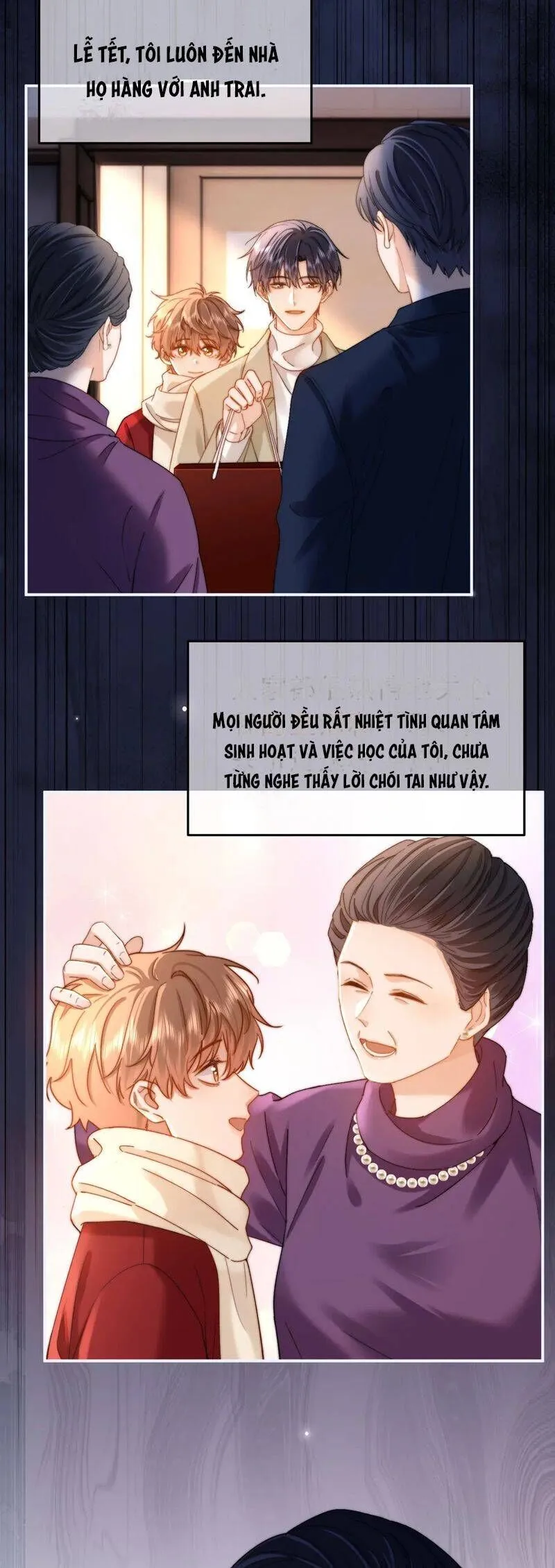 Trang 28