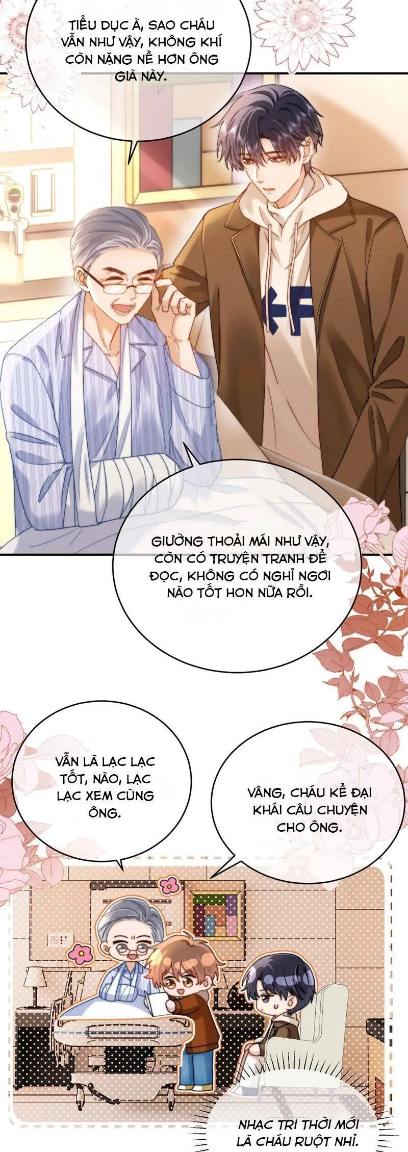 Trang 19