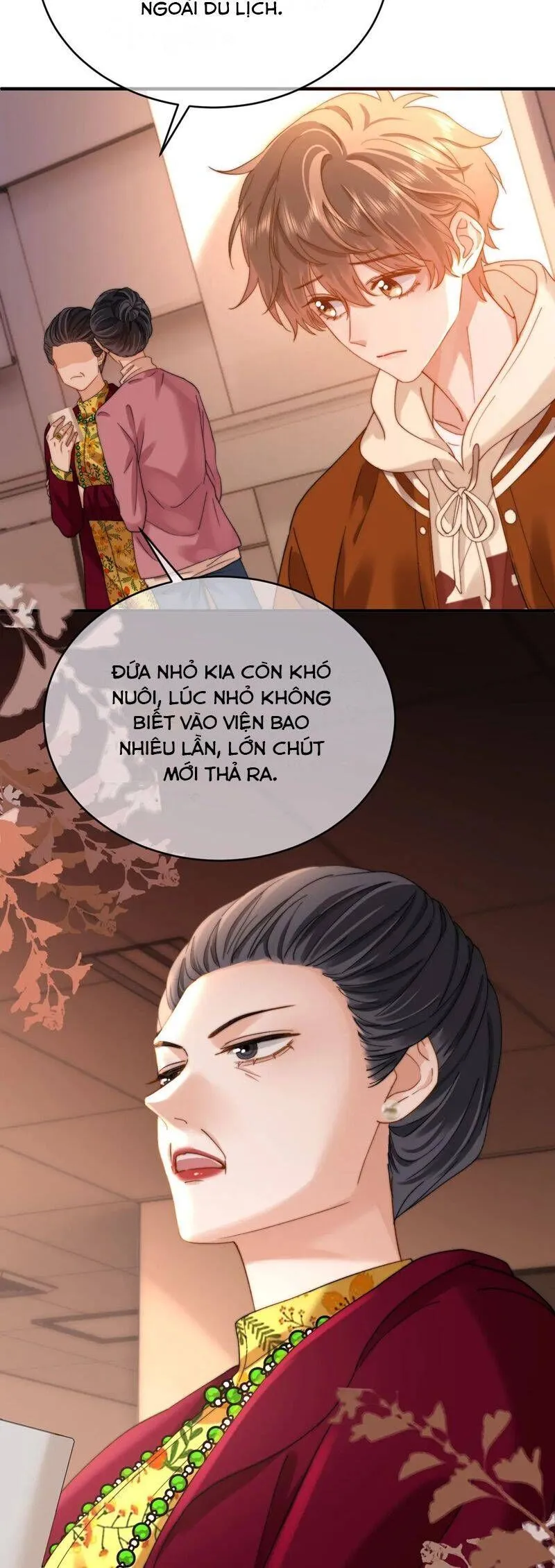 Trang 26