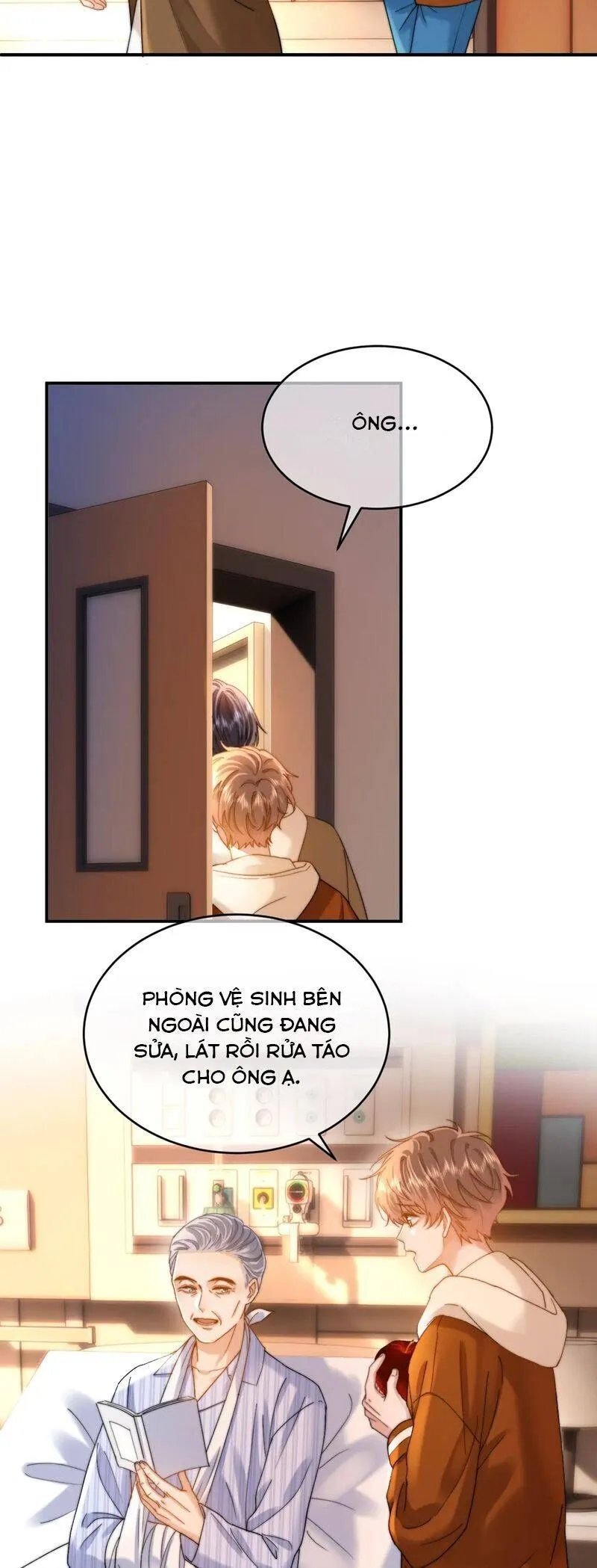 Trang 25