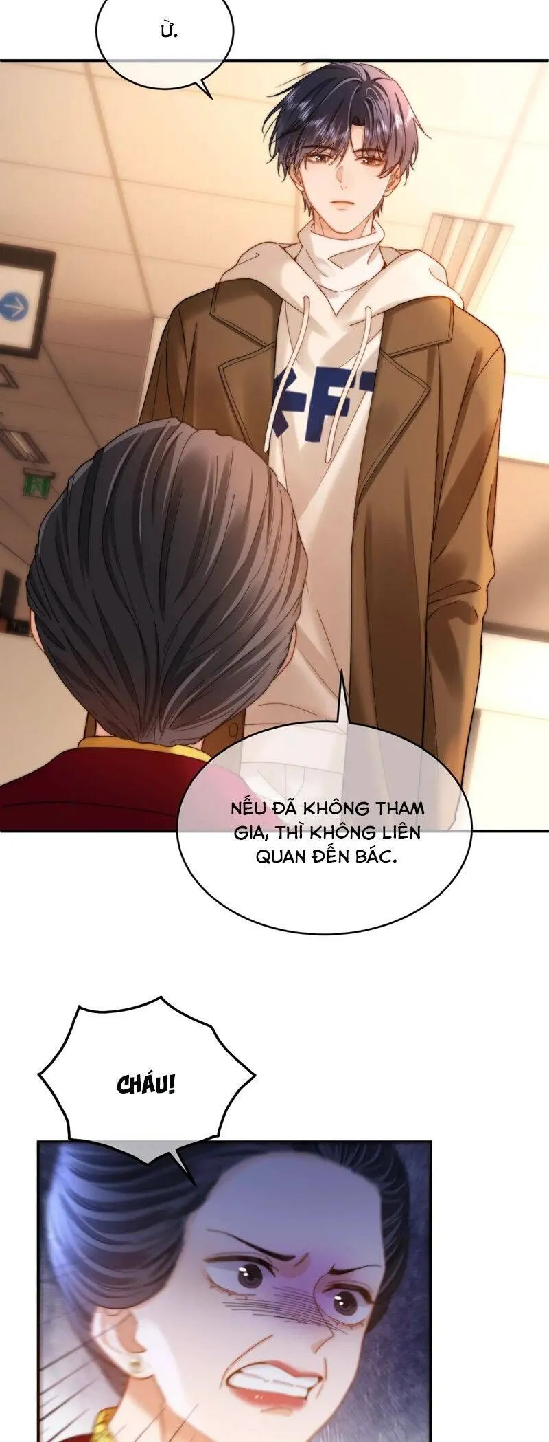 Trang 18