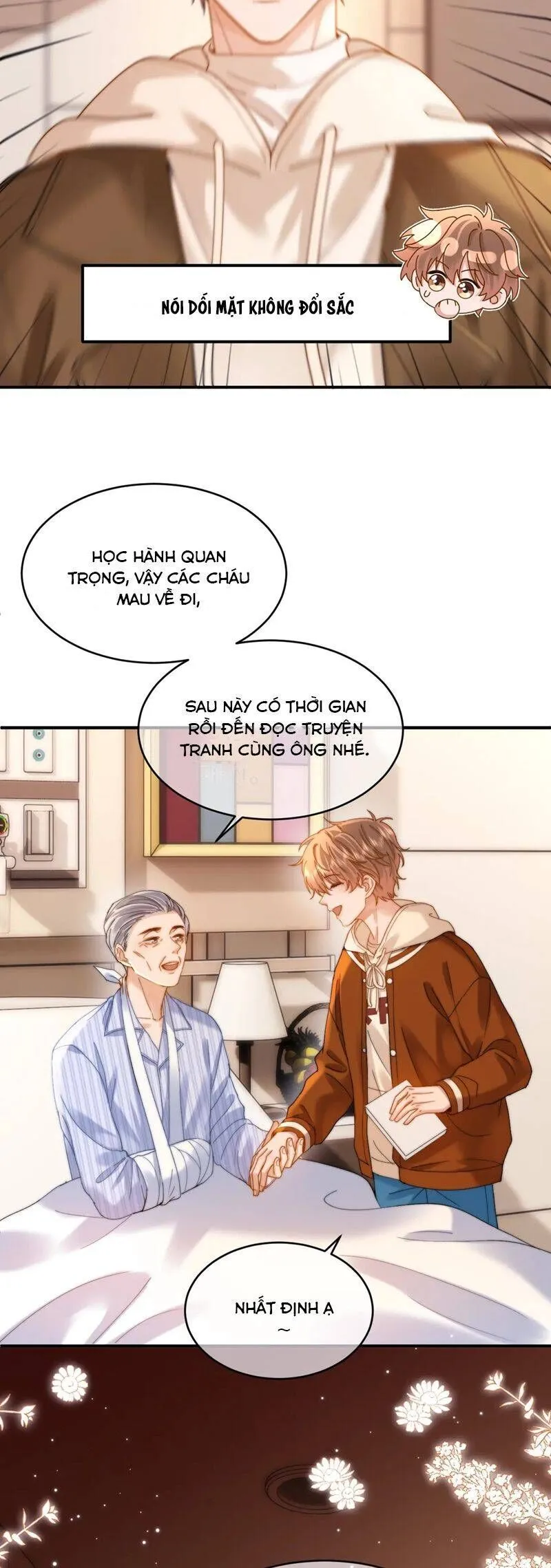 Trang 13