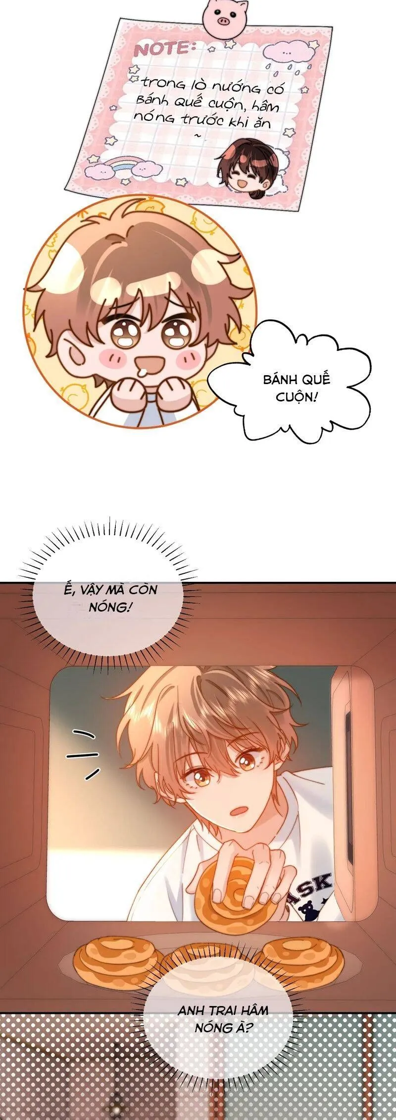 Trang 28