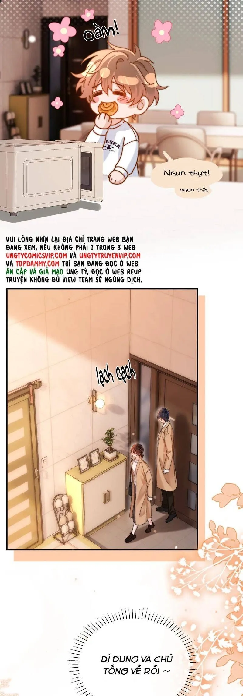 Trang 29