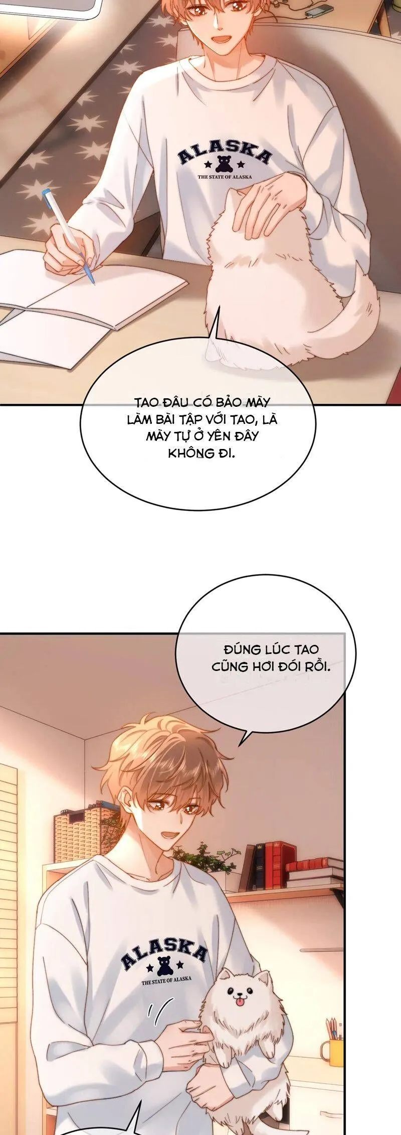 Trang 26