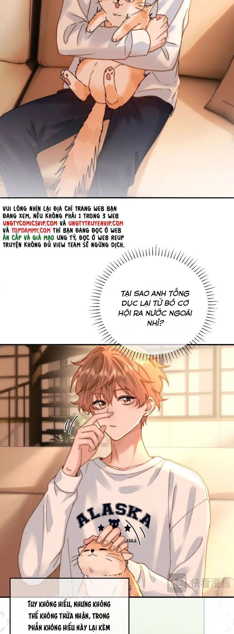 Trang 29