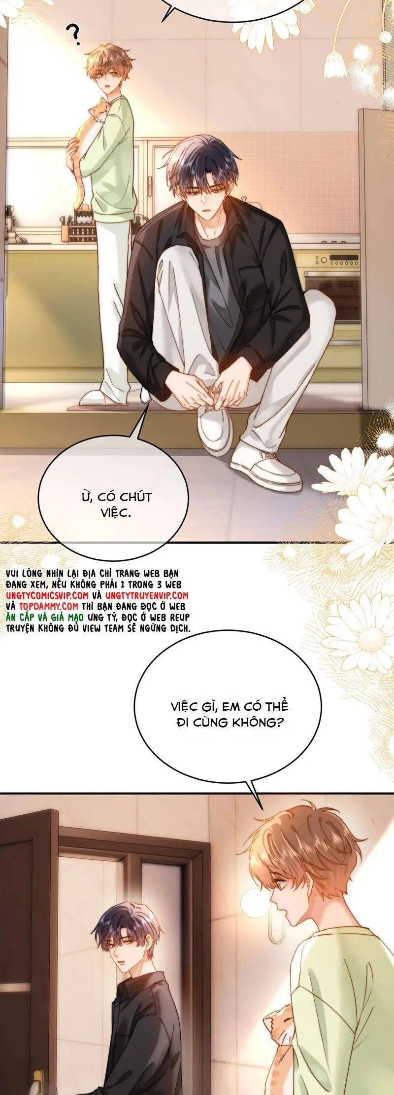 Trang 15