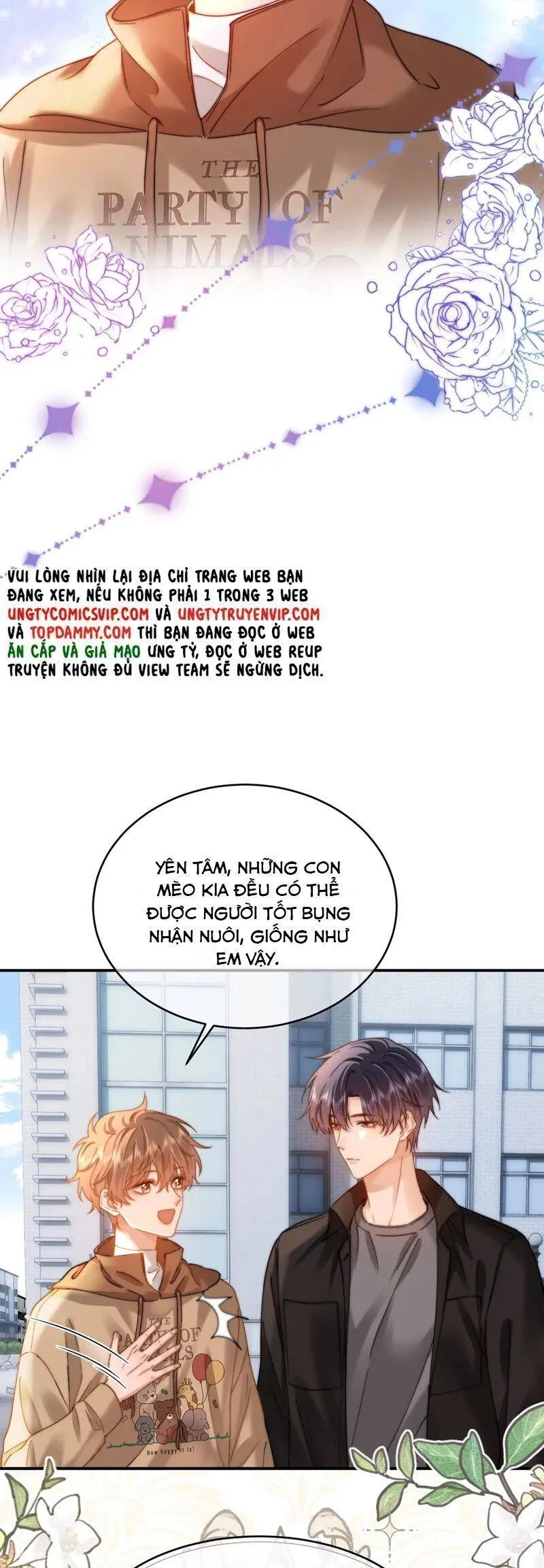 Trang 15