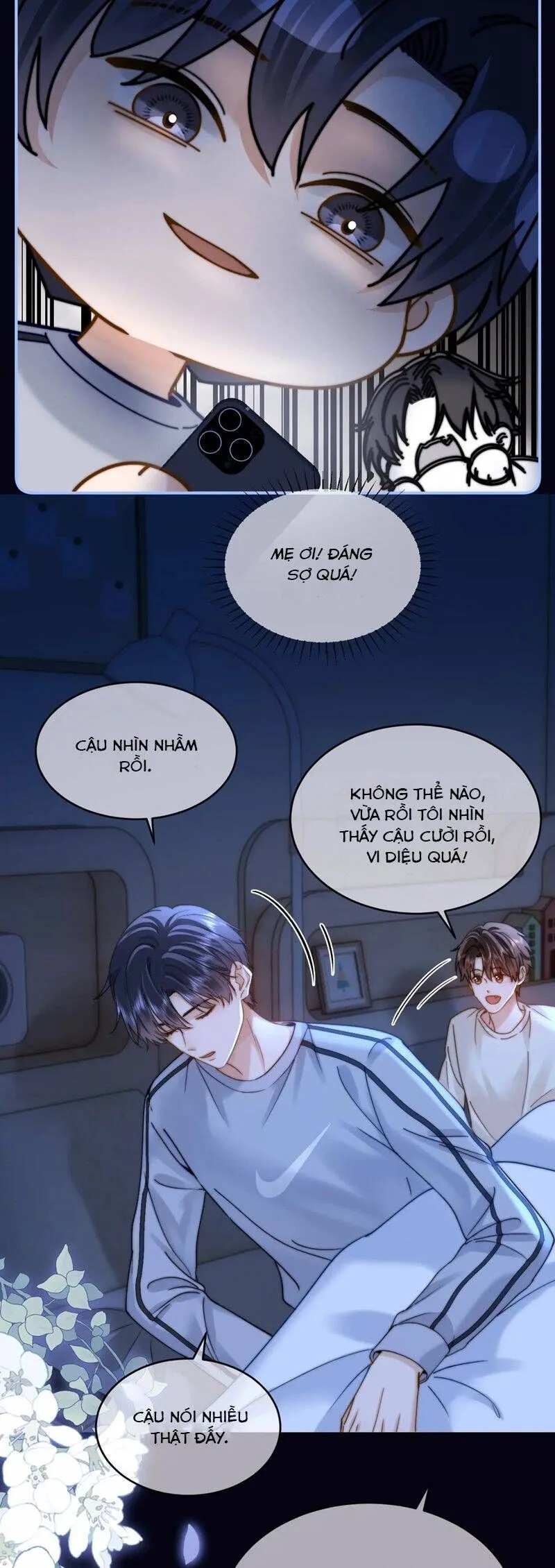 Trang 26
