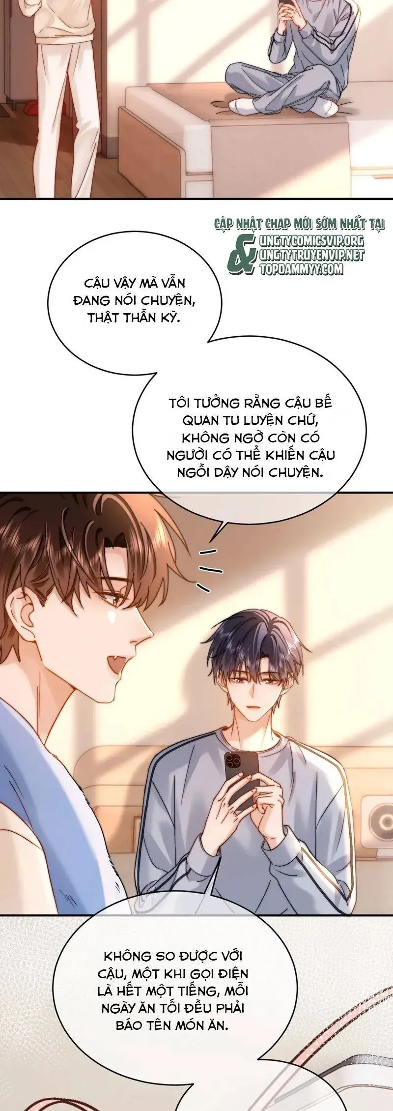 Trang 20