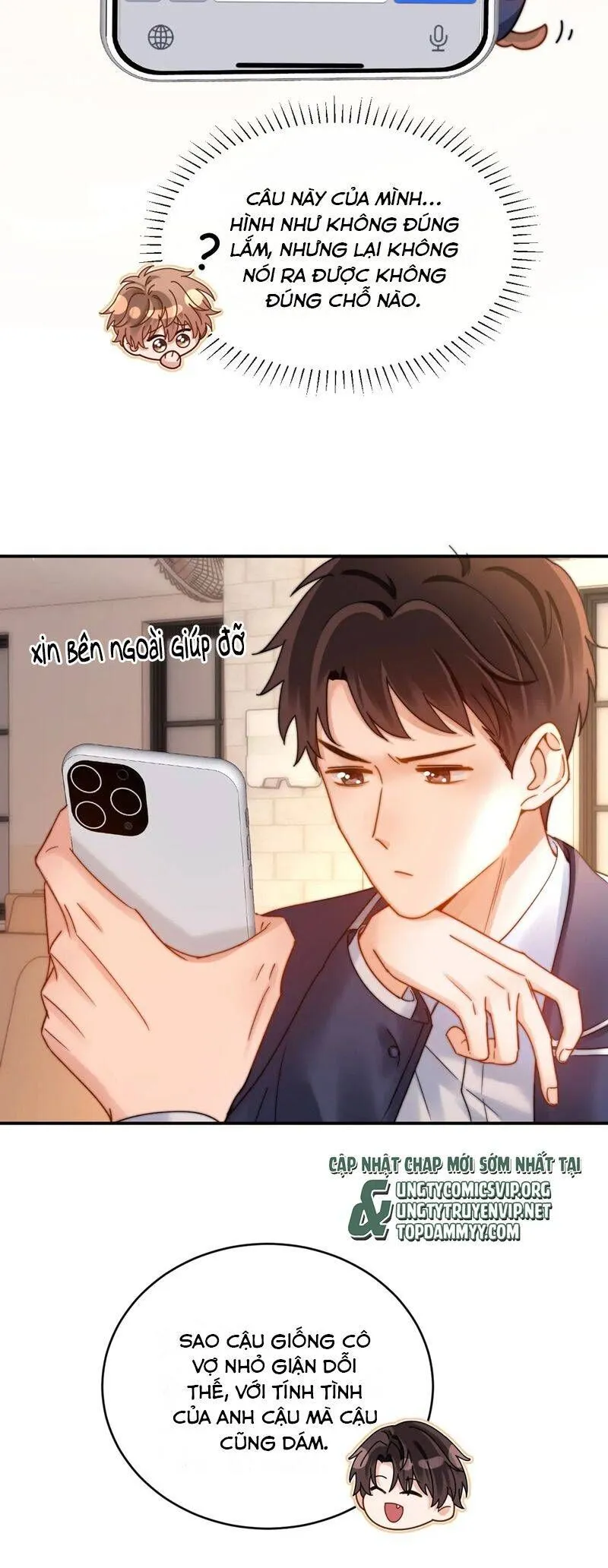 Trang 12
