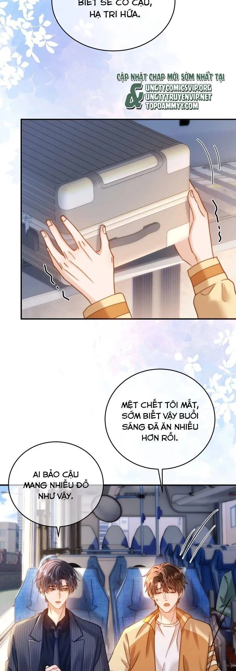 Trang 9