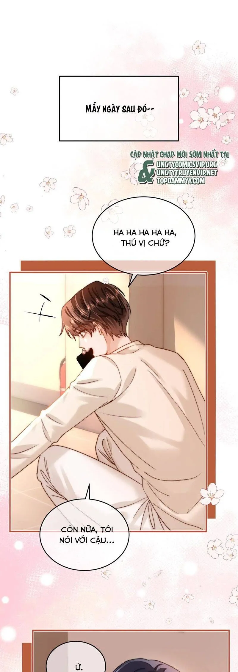 Trang 16