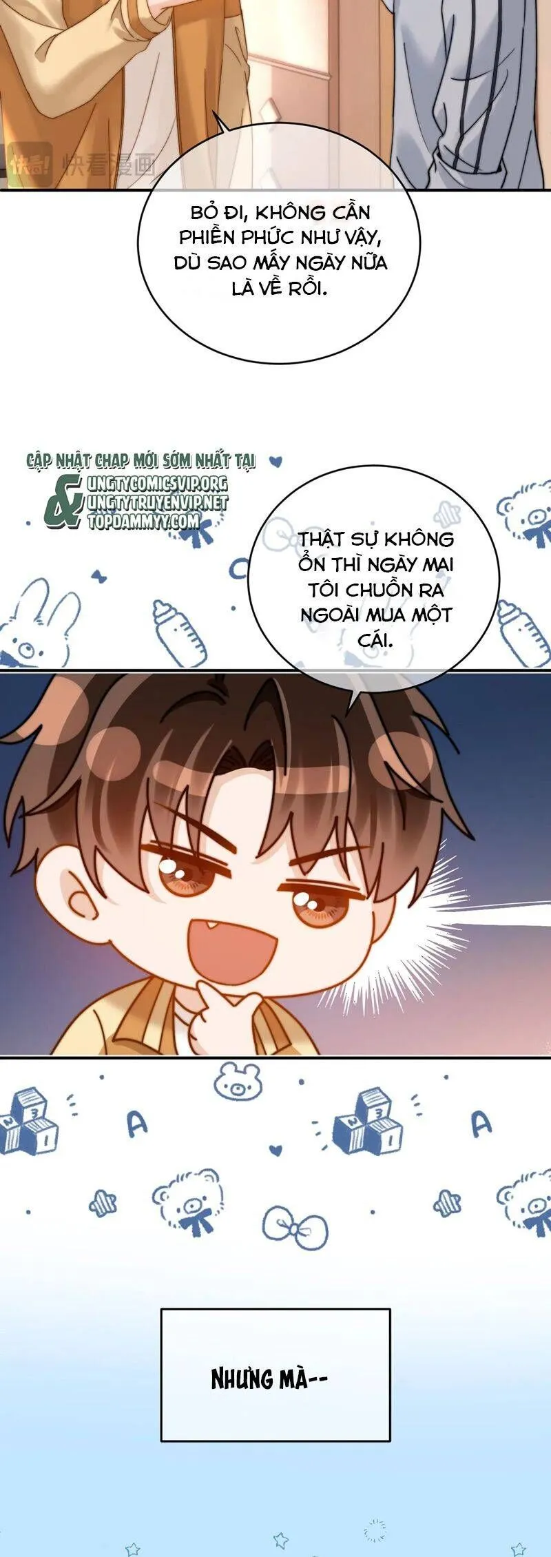 Trang 24