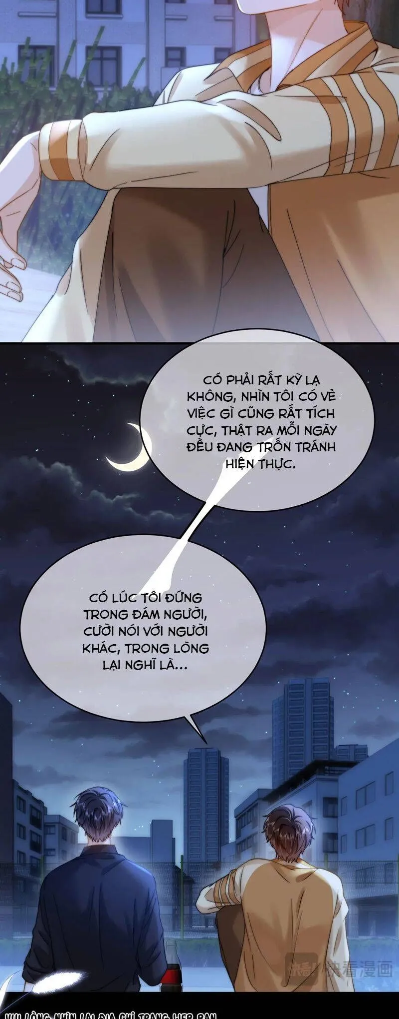 Trang 29
