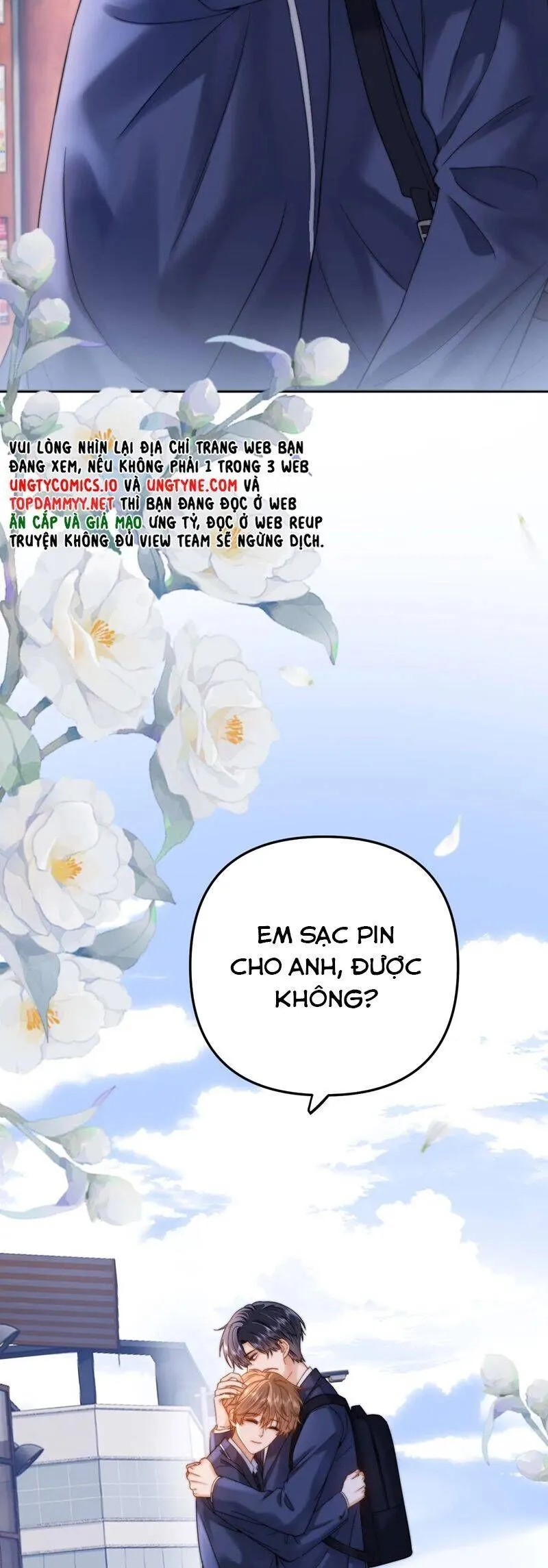 Trang 30