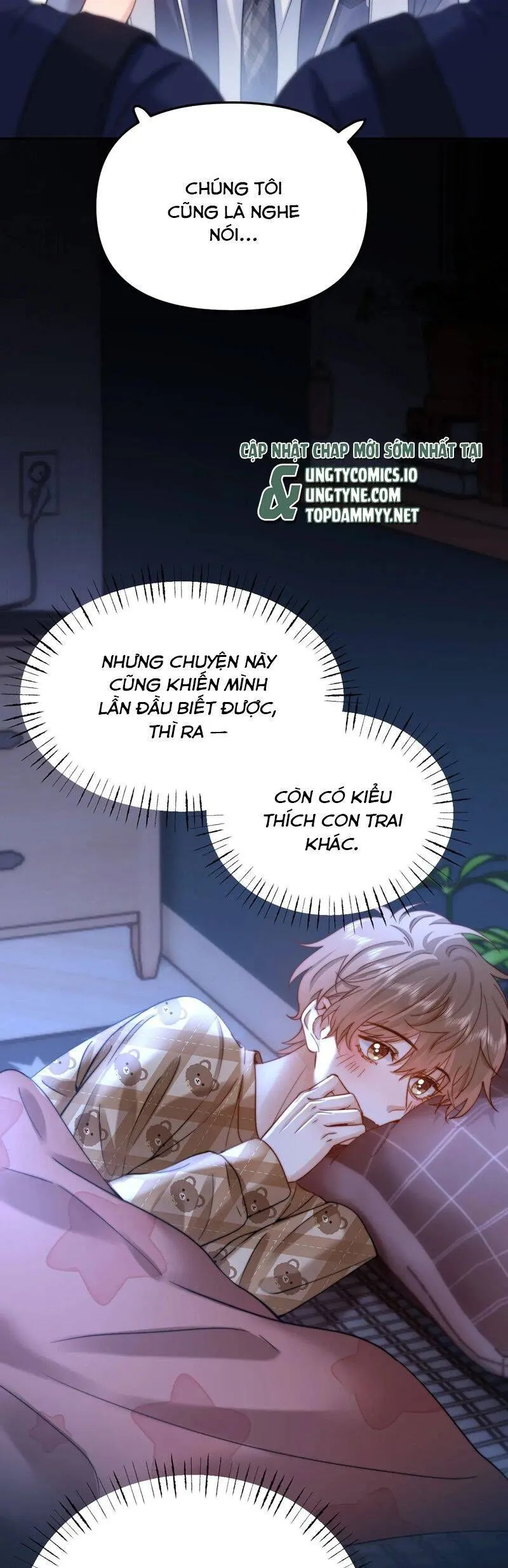 Trang 30