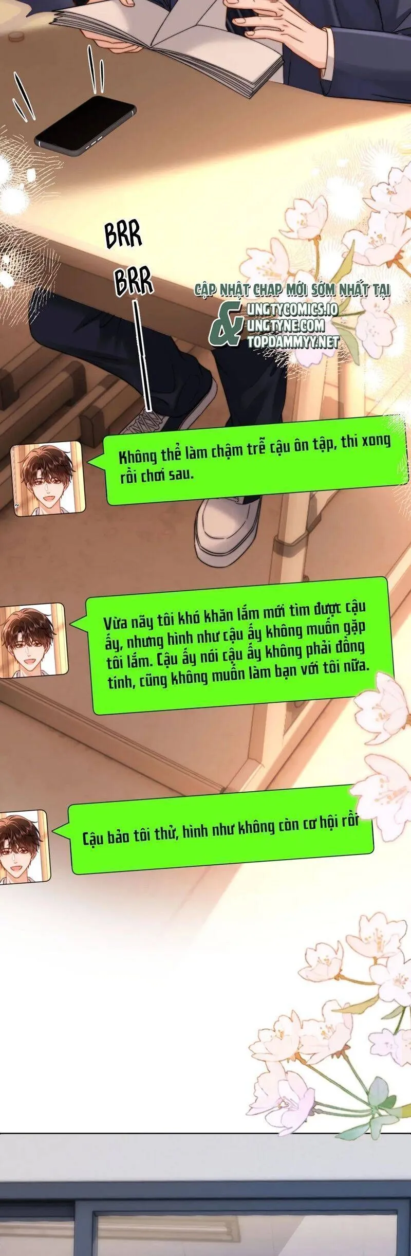 Trang 22