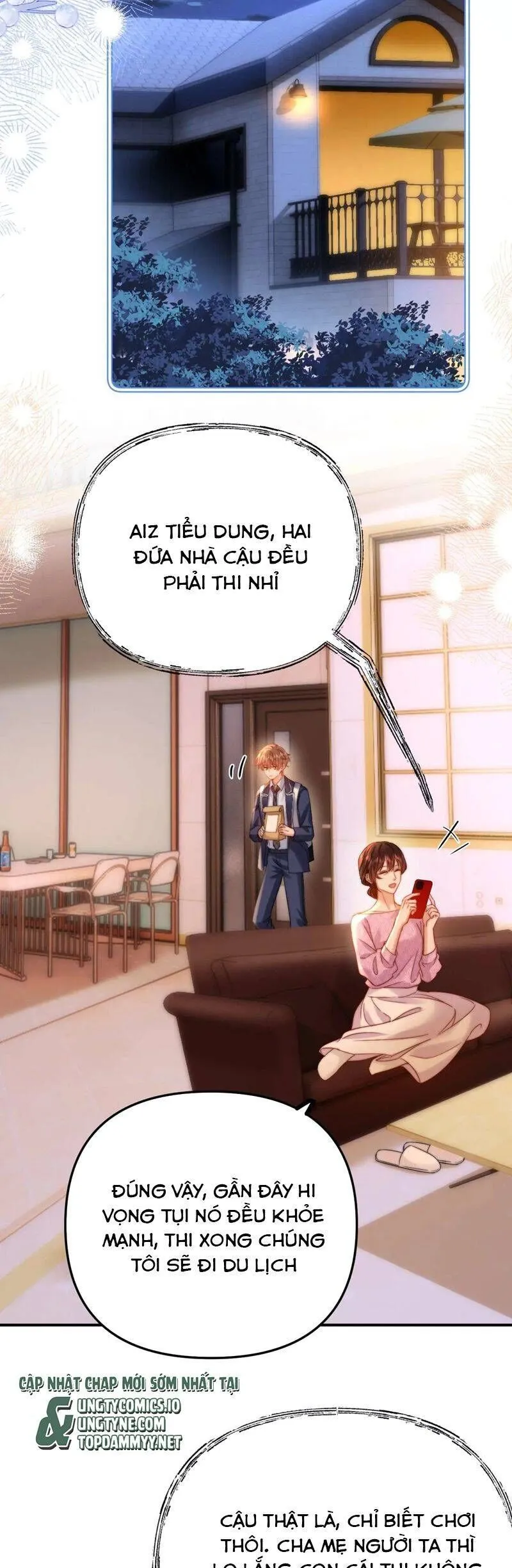 Trang 21