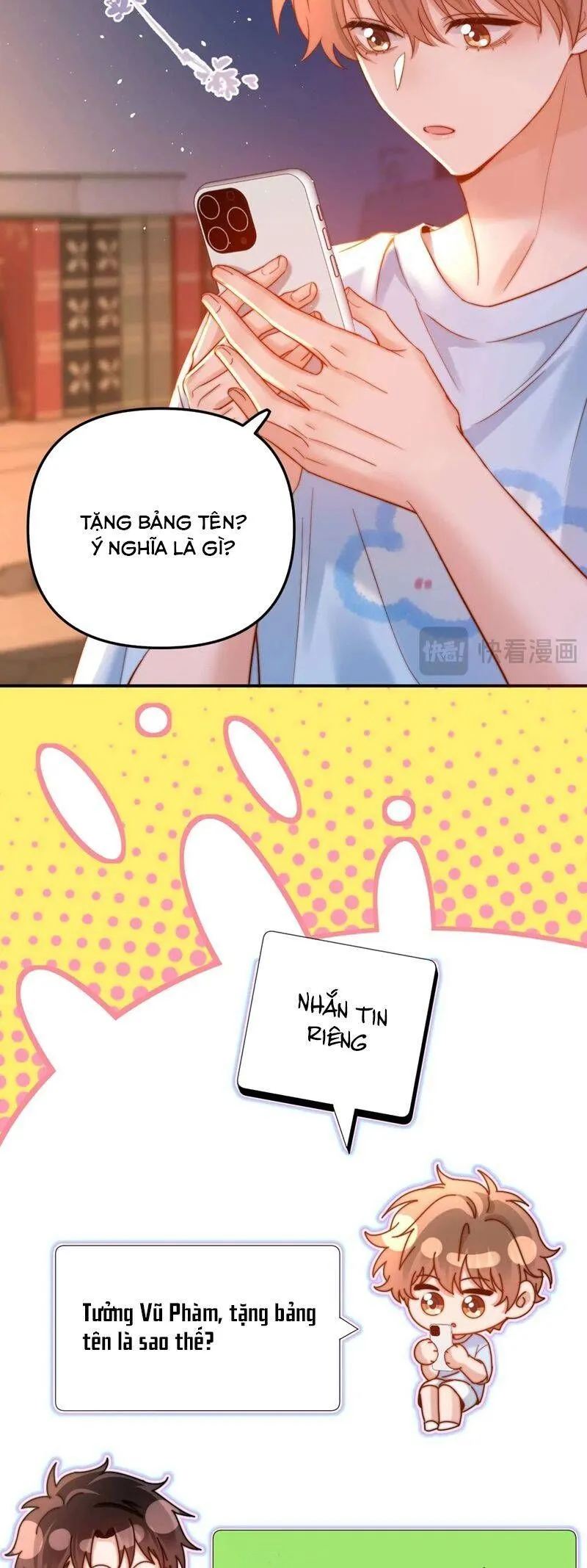Trang 24