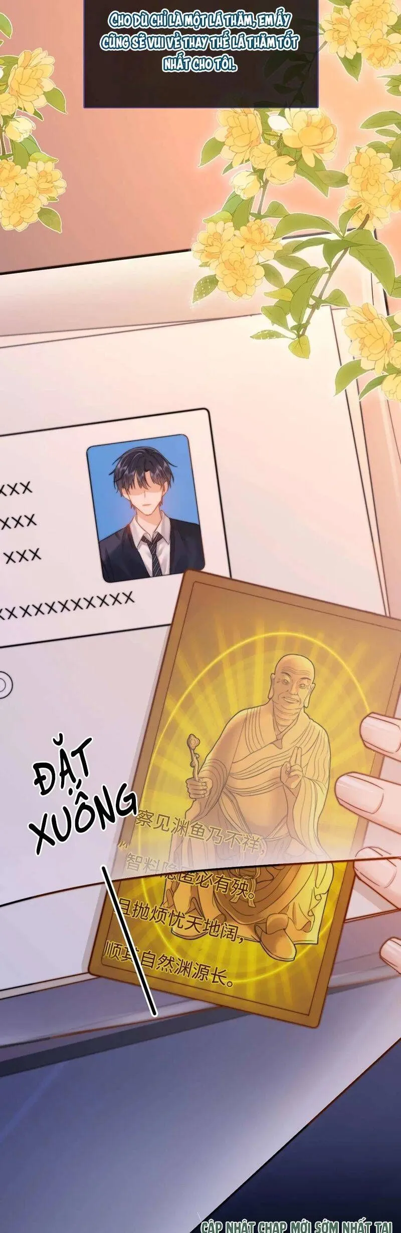 Trang 28
