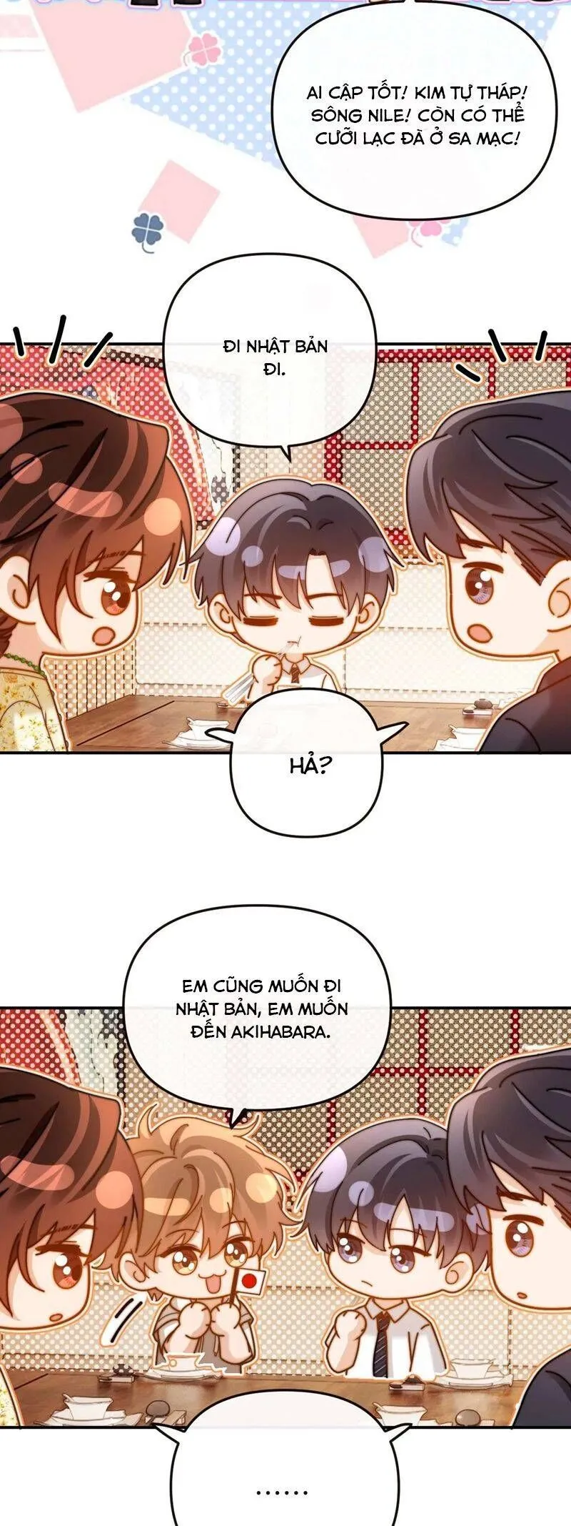 Trang 20