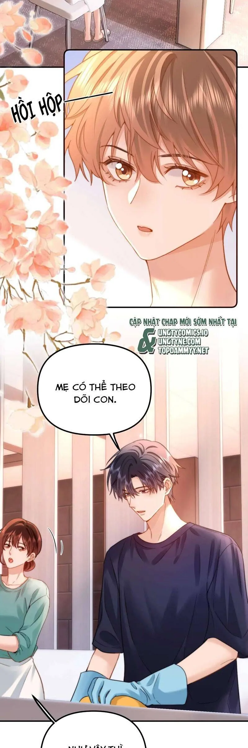 Trang 17