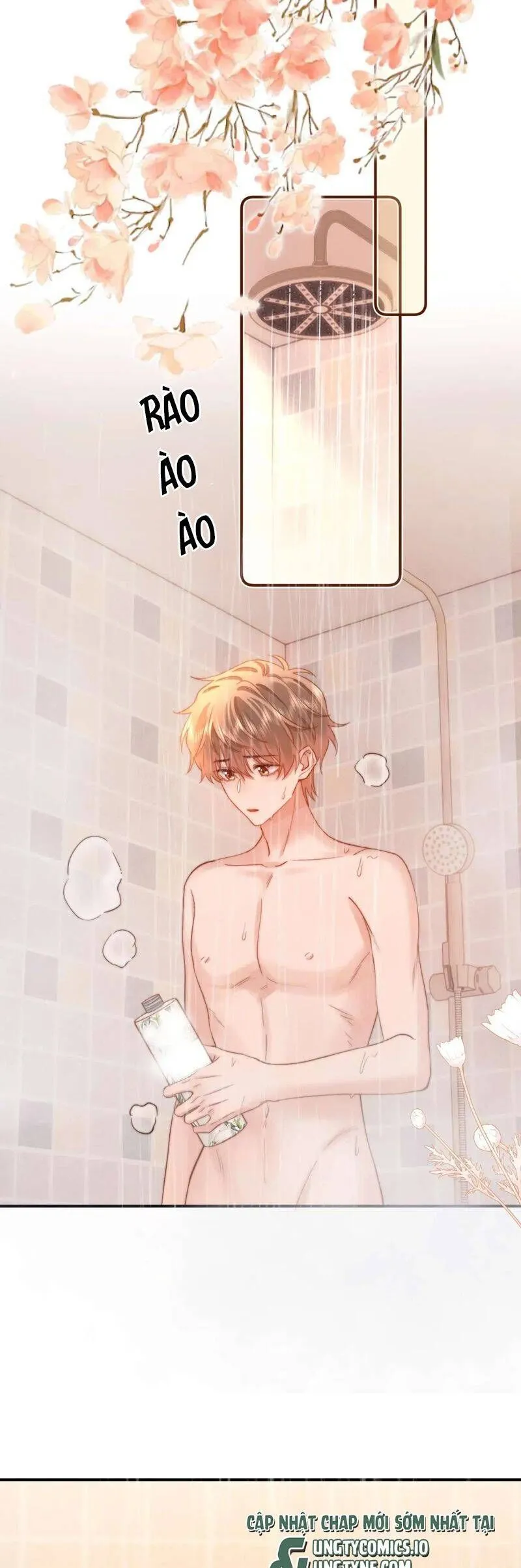 Trang 20