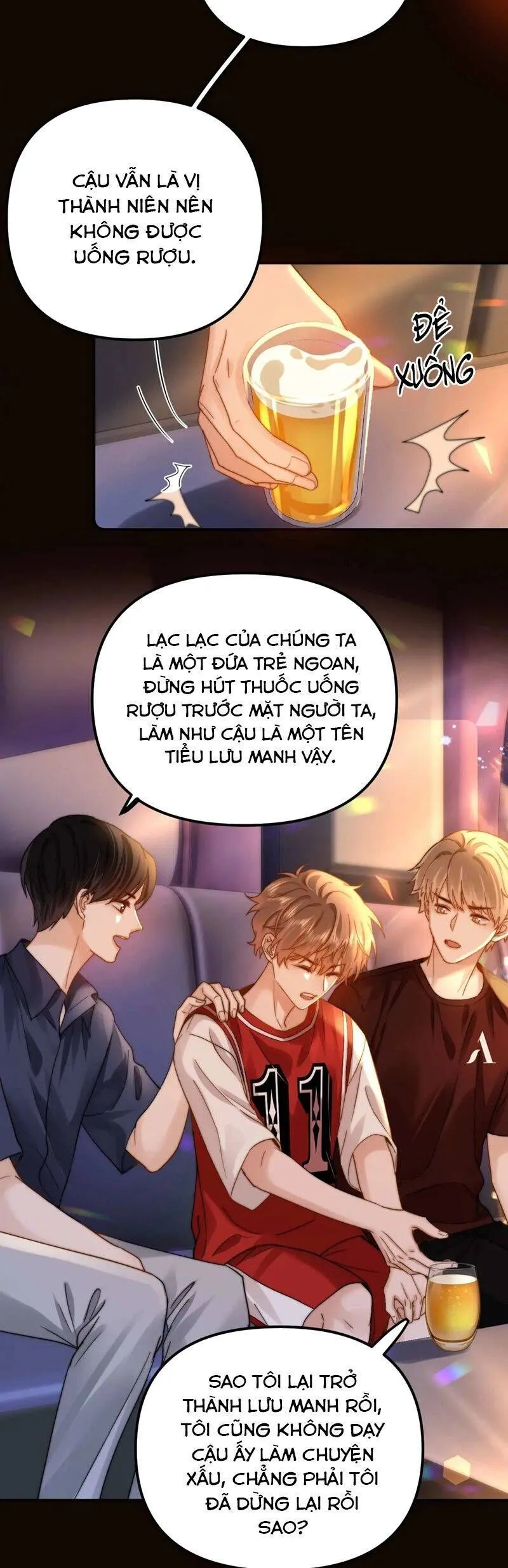 Trang 23