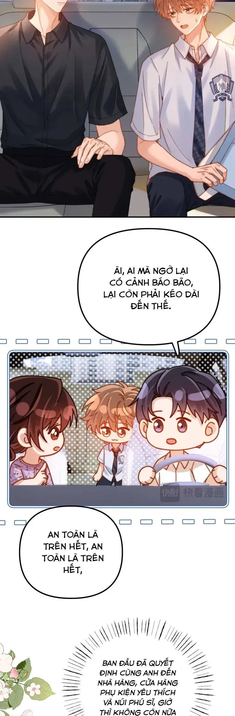 Trang 12