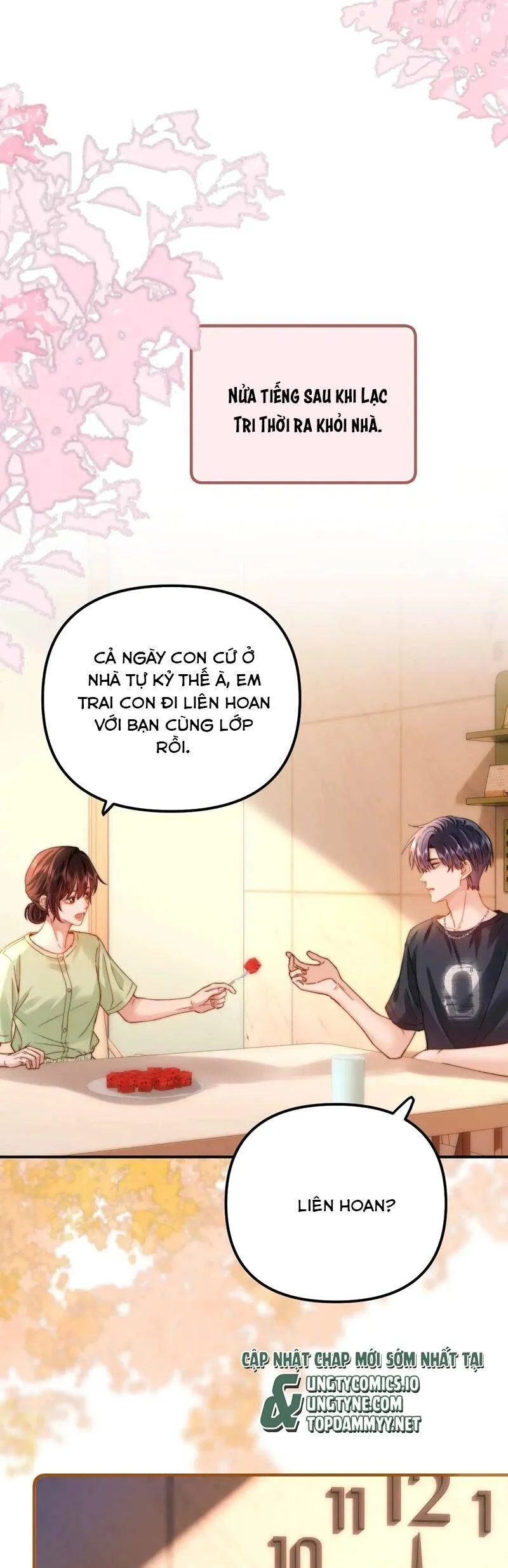 Trang 17