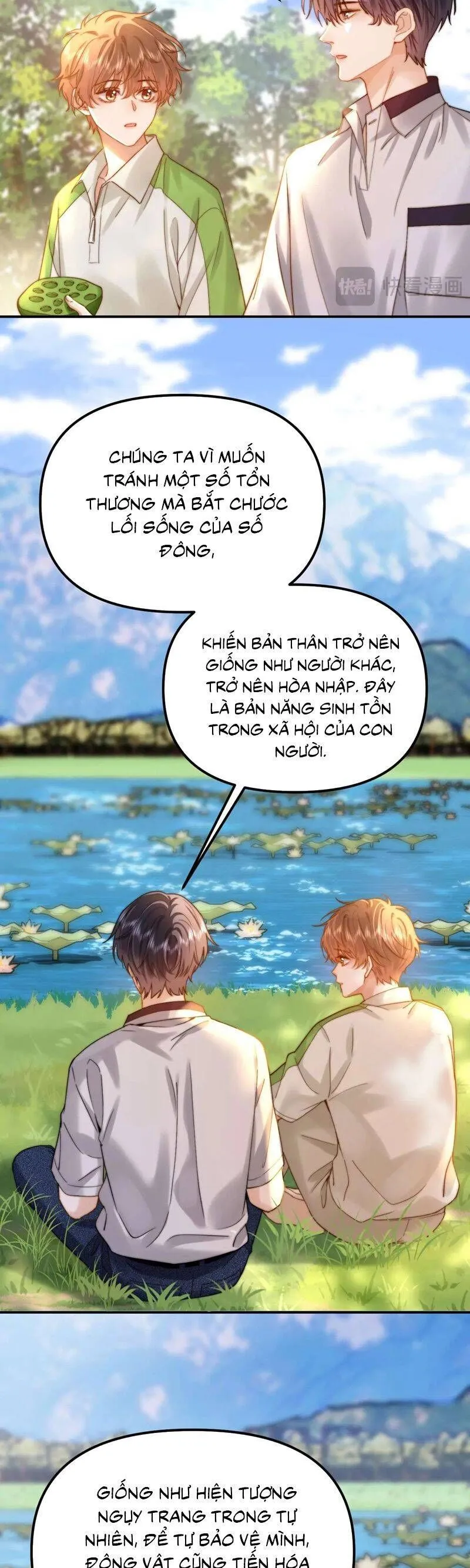 Trang 19