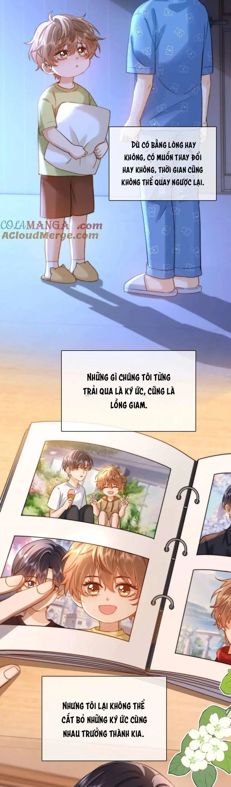 Trang 16
