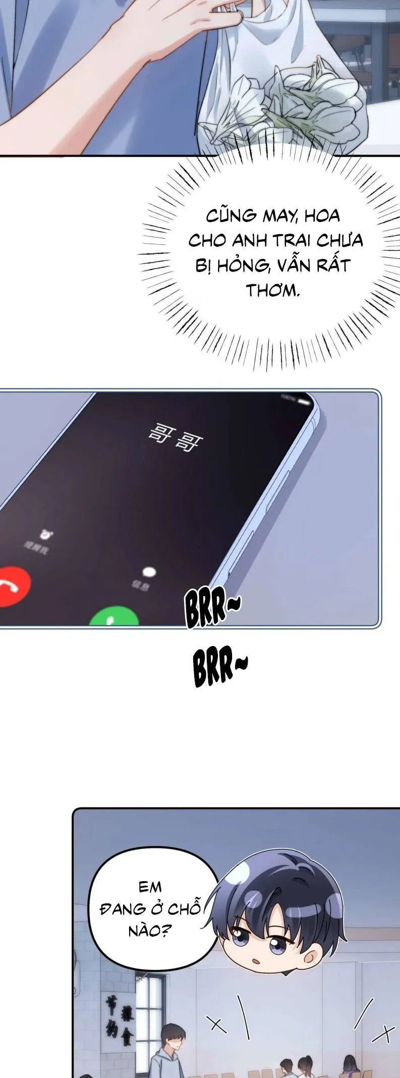 Trang 24