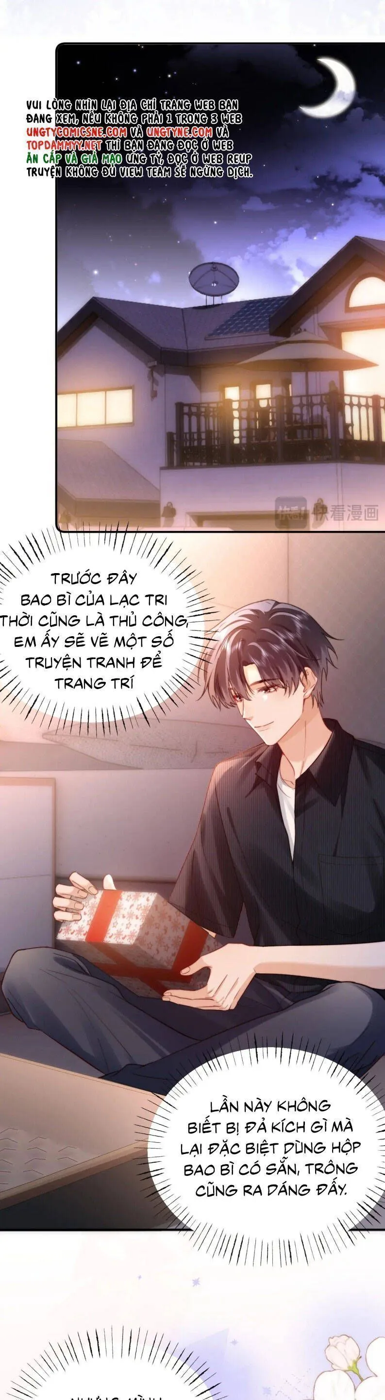 Trang 16