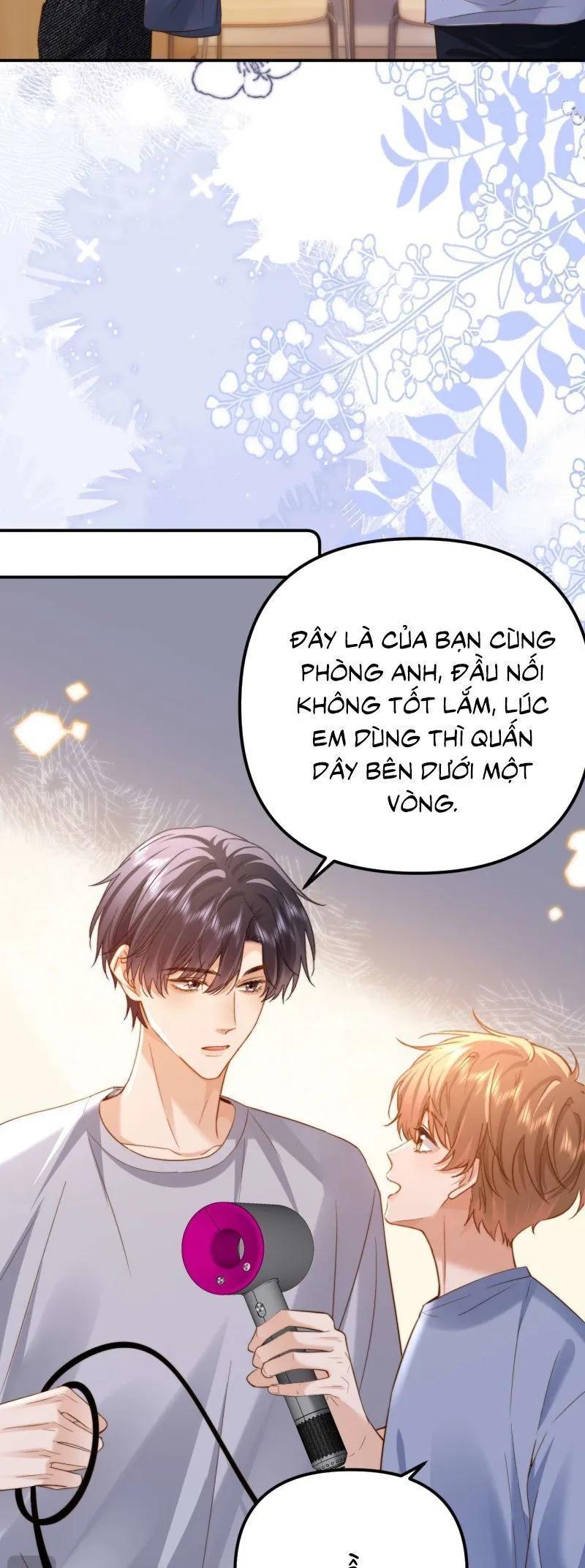 Trang 15
