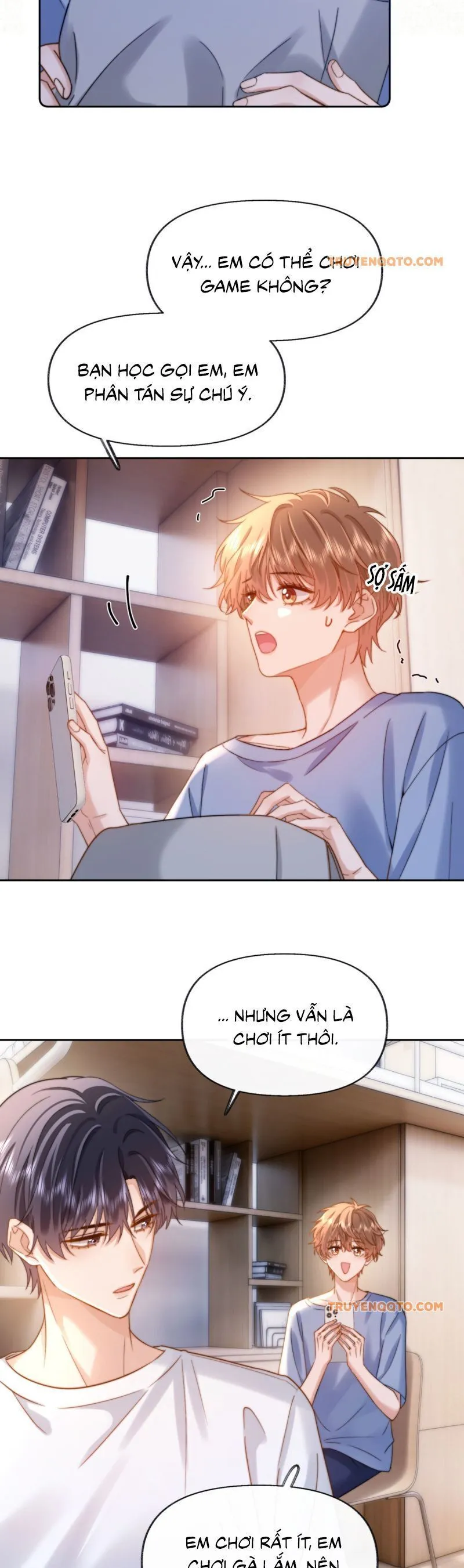 Trang 7