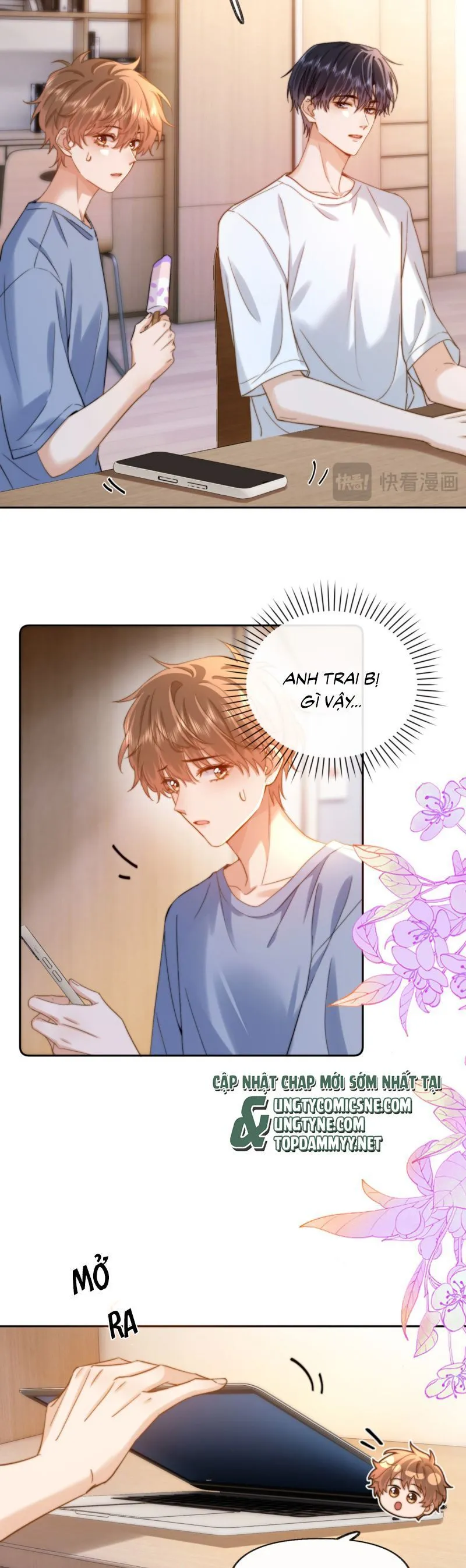 Trang 6