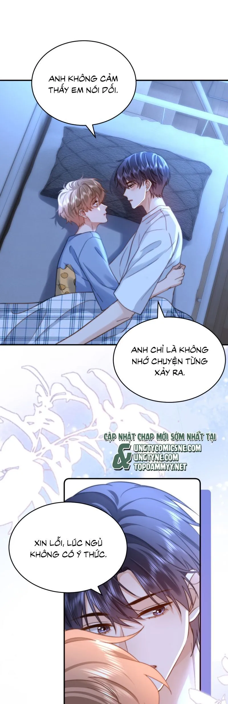 Trang 13