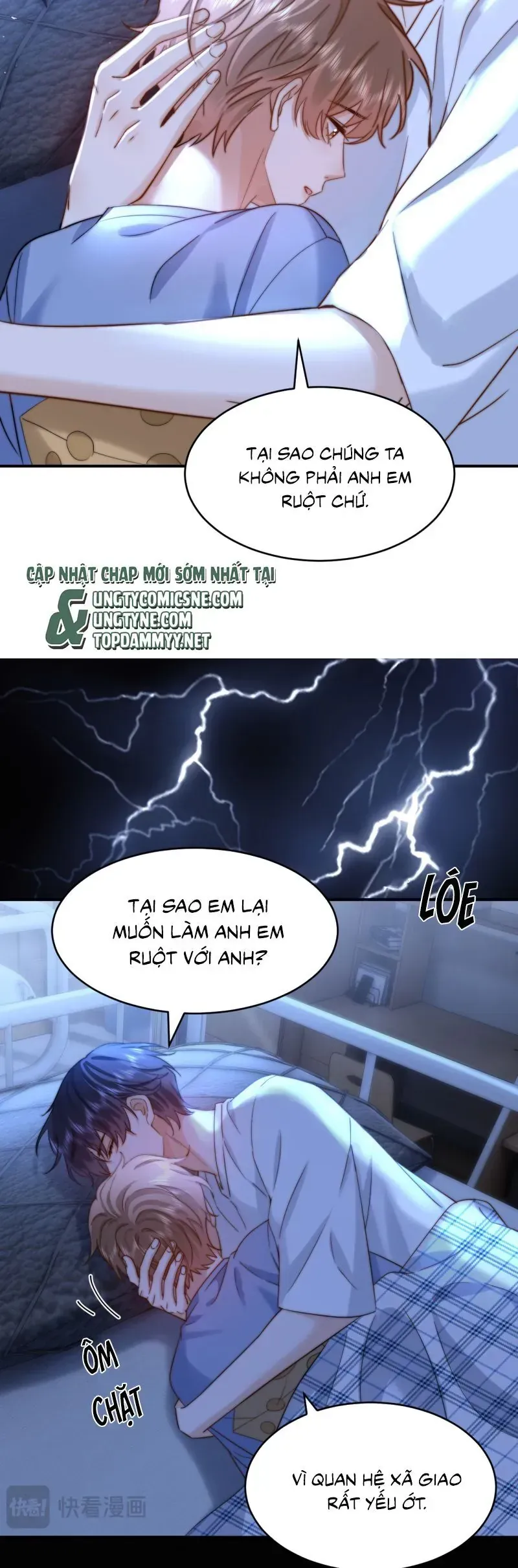 Trang 24