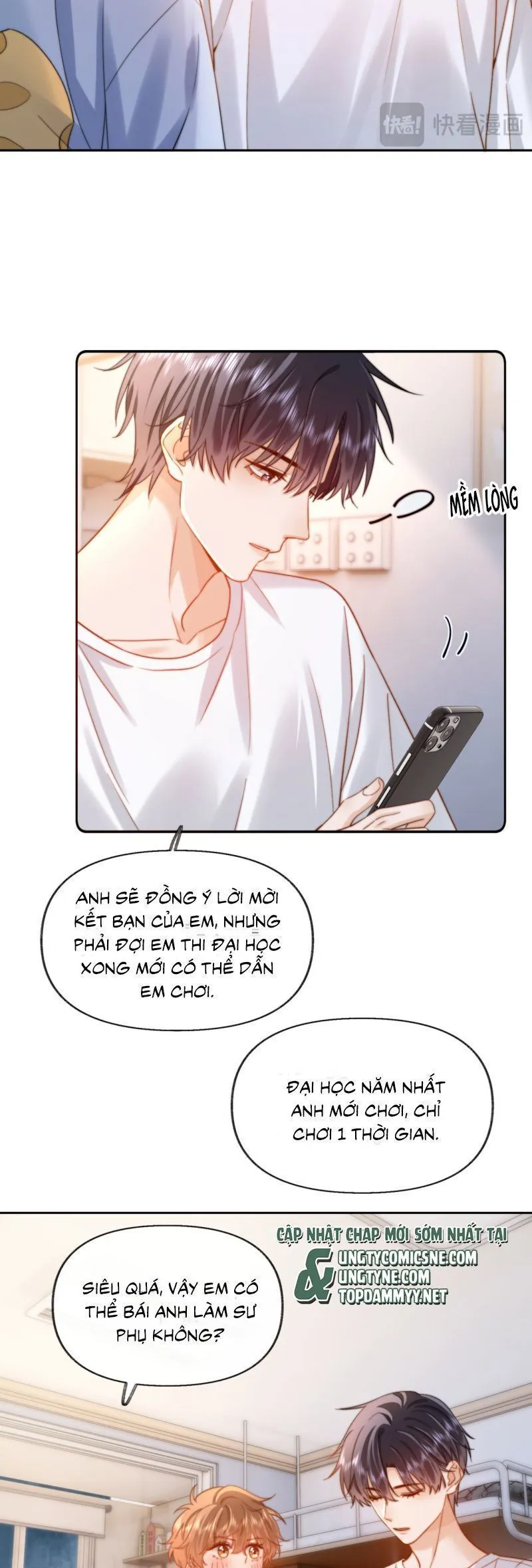 Trang 17