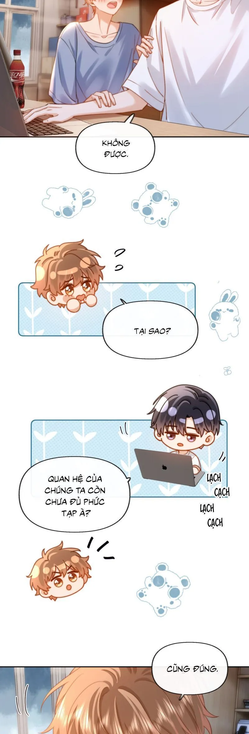 Trang 18