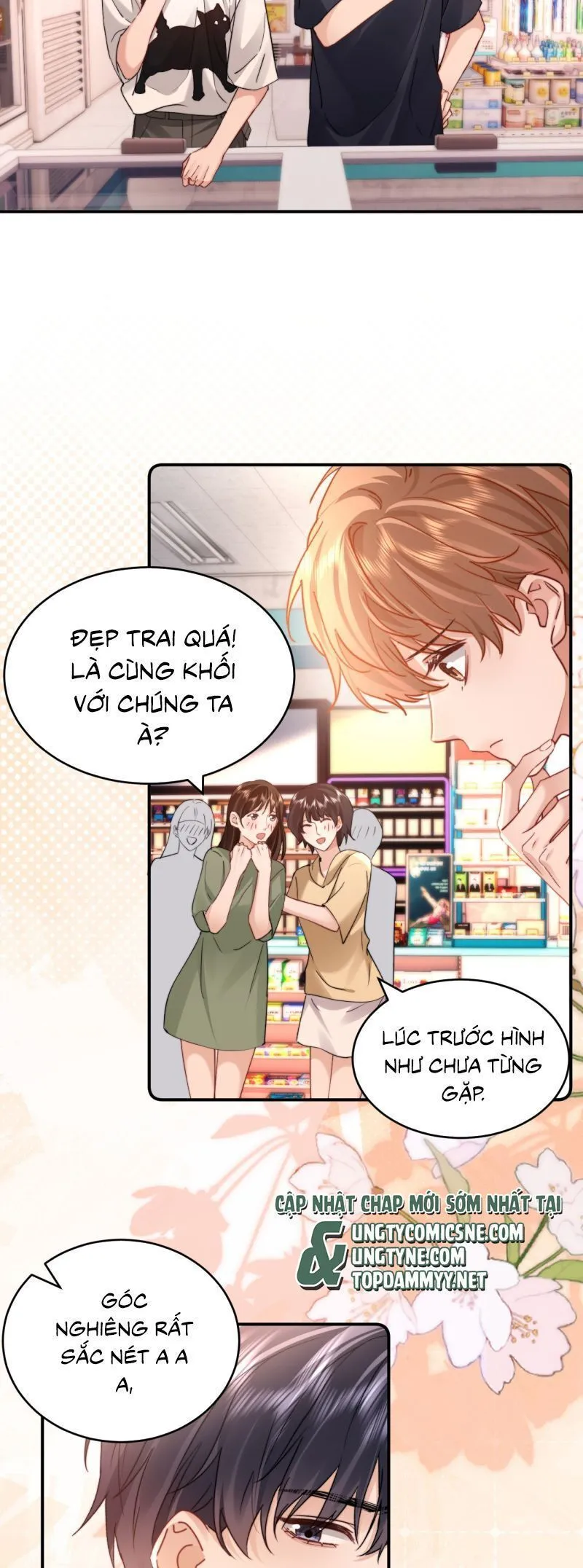 Trang 21