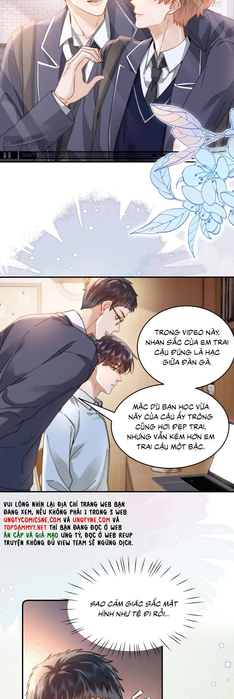 Trang 16